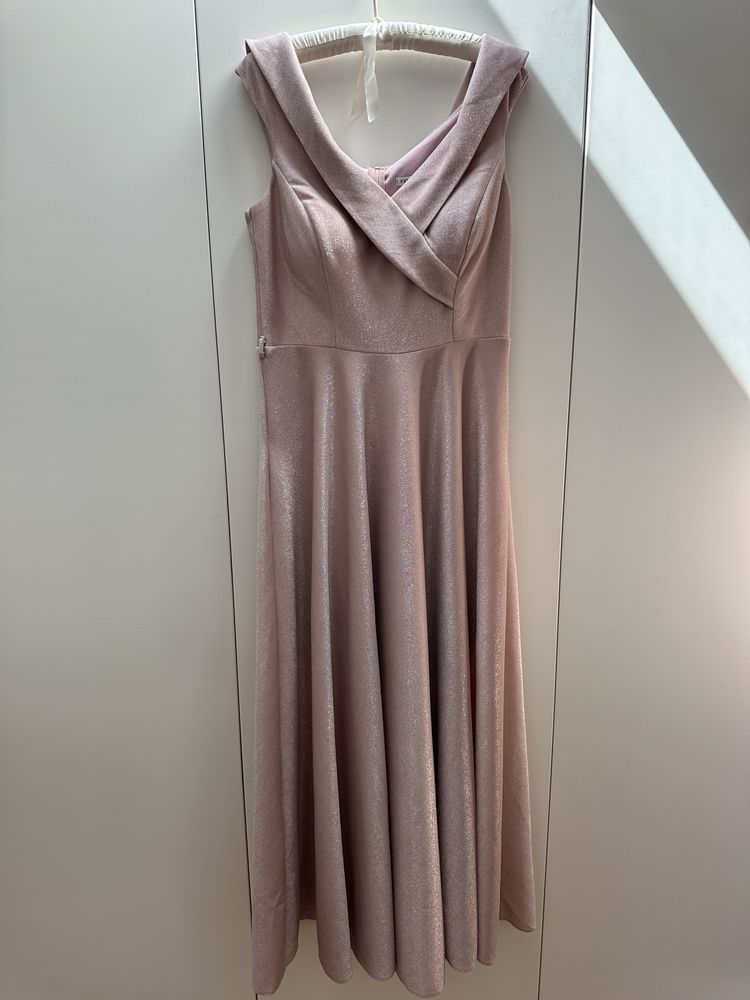 Rochie elegantă de ocazie