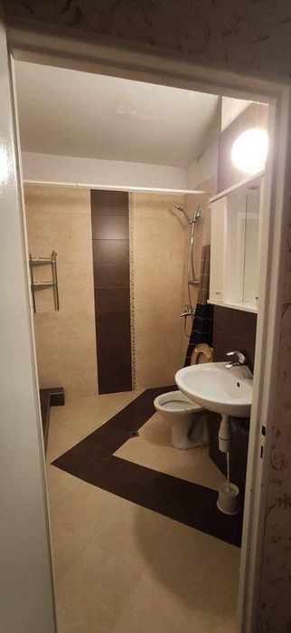 Дава се под наем Едностаен апартамент в София, Толстой - 65 кв.м за 611.49 € - Снимка #4