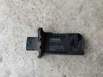 Debitmetru aer Land Range Rover Evoque II L551 Velar Discovery motor 2.0 diesel 0280218396