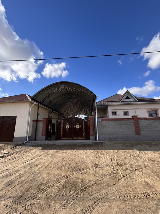 г Қызылорда Саяхат 16/5