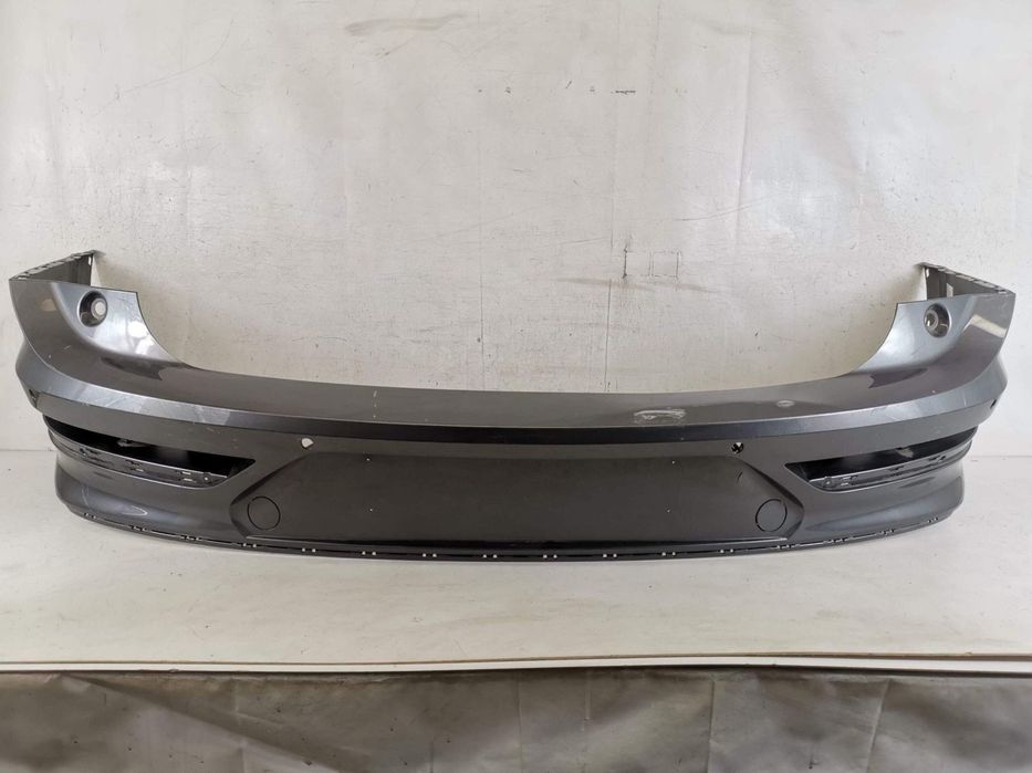 Bara Spate Bentley Bentayga 1 facelift 2020 2021 2022 2023 2024 2025 O