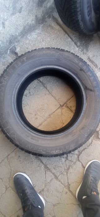 Продавам 4бр гуми