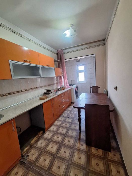 3 хонали квартира сотилади Чилонзор Алгоритм 68м2