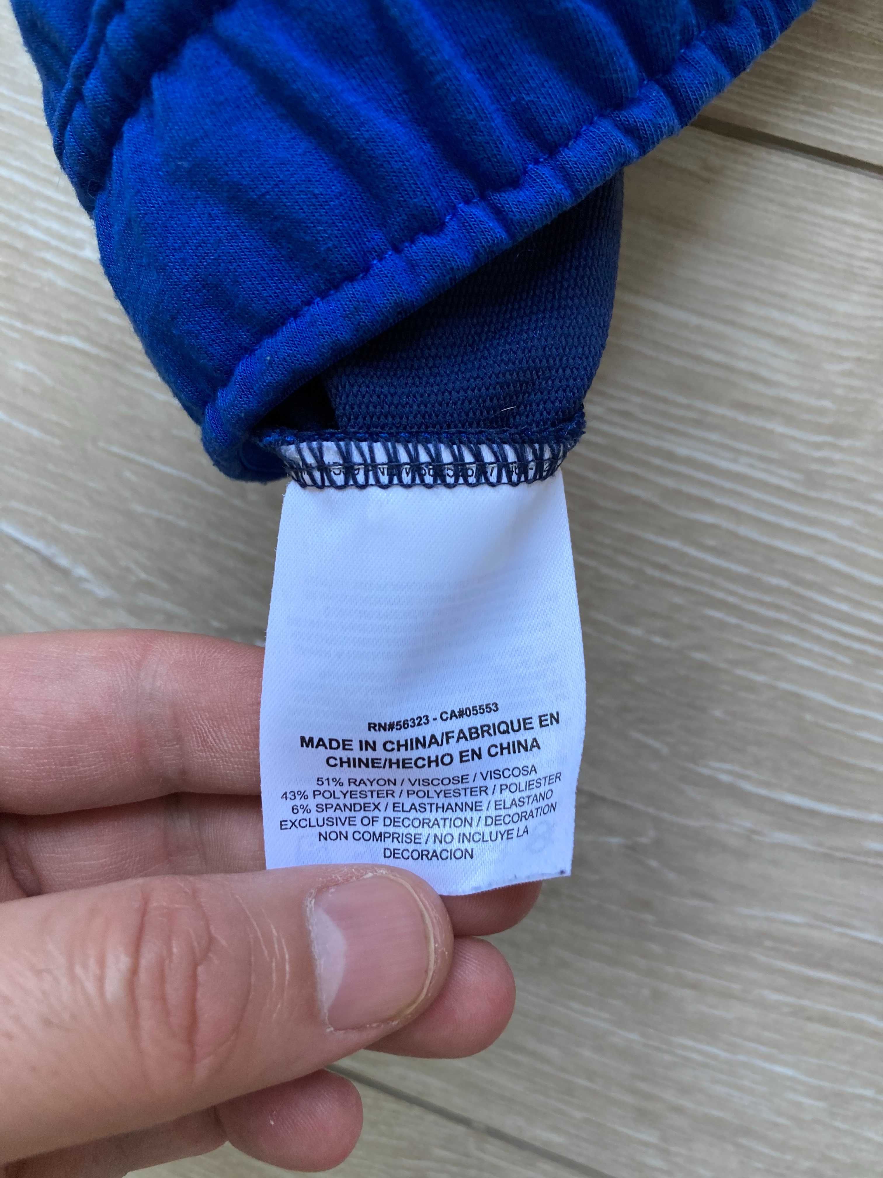 Найк Nike Pro Dri Fit къси панталони къс панталон шорти размер L