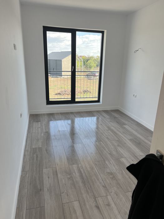 Vila corbeanca duplex okazie okazie!!!pret valabil 5 zile