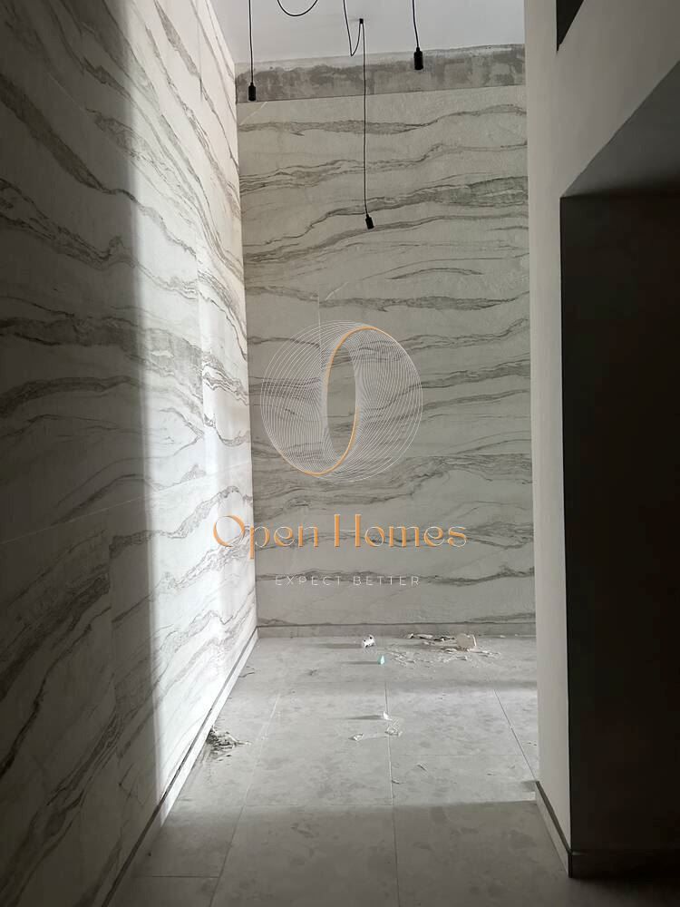 Продава се Двустаен апартамент в Пловдив, Христо Смирненски - 60 кв.м за 1727 €/кв.м - Снимка #6