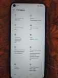 Продам телефон OPPO A72