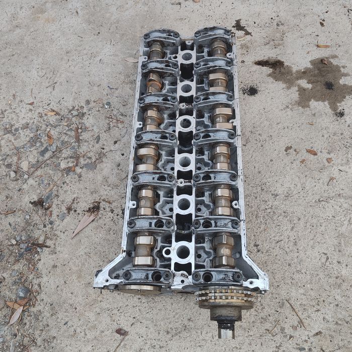 104 двигатель головка сатылады жақсы жағдайда