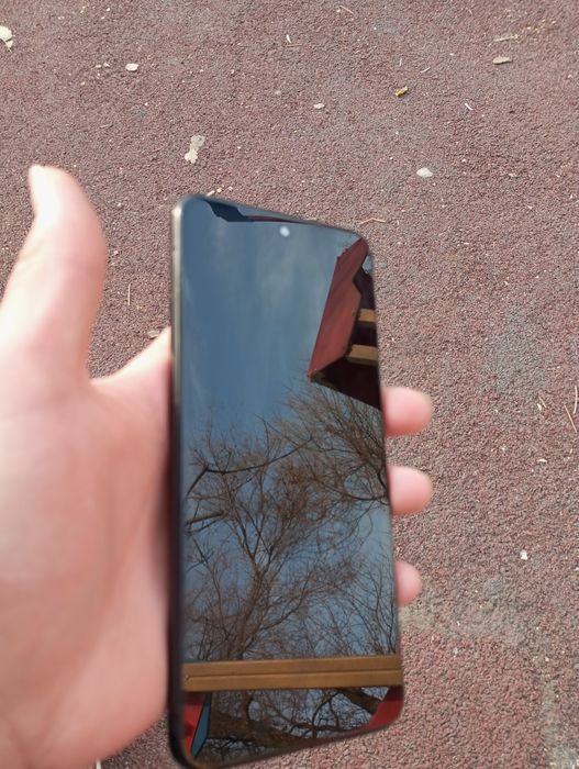 Редми ноте 11 128гб 4+4озу