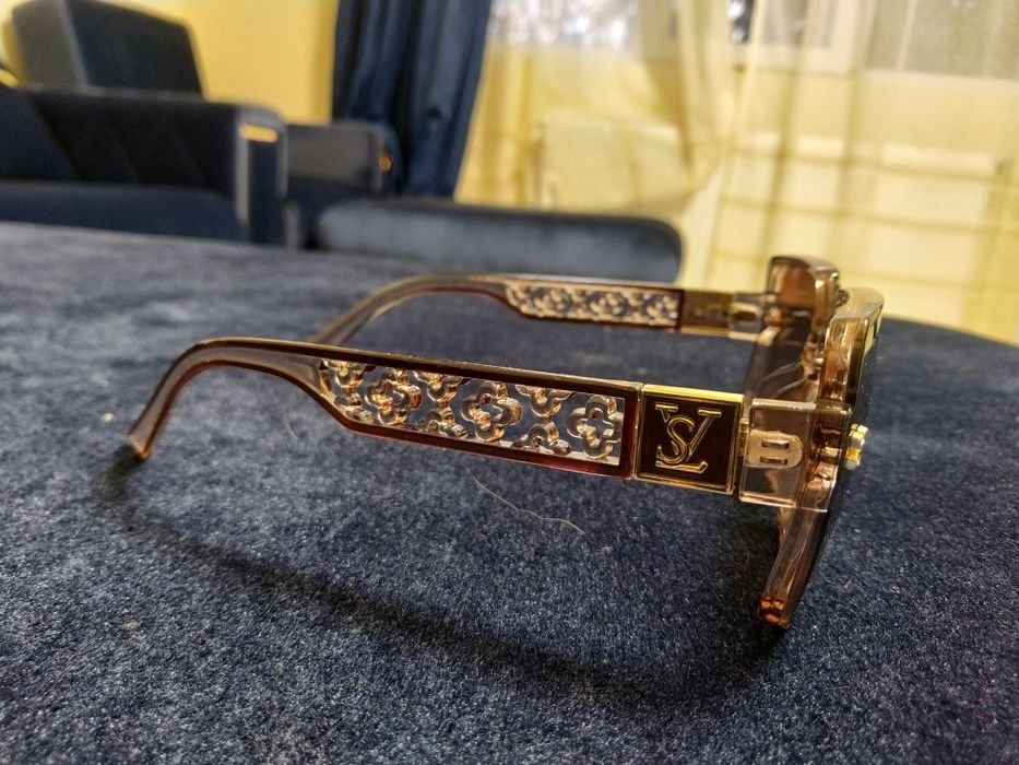 Ochelari de soare damă noi