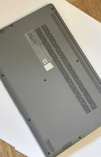 Ноутбук Lenovo ideaPad 1 15lgl7