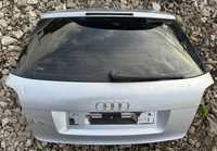 Haion / Portbagaj Audi A3 8P 2002-2005