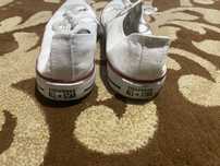 transport gratuit All Star Converse