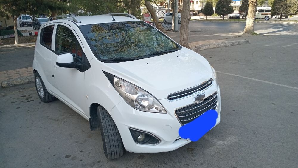 Бош тулов 2500 $