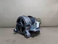 motor nidec 7 pini masina de spalat whirlpool awoe 9020 / R5