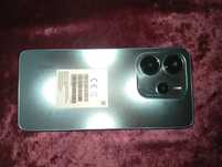Redmi note 14  256/8.