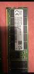 Memorii ram DDR5 ECC RDIMM 64GB