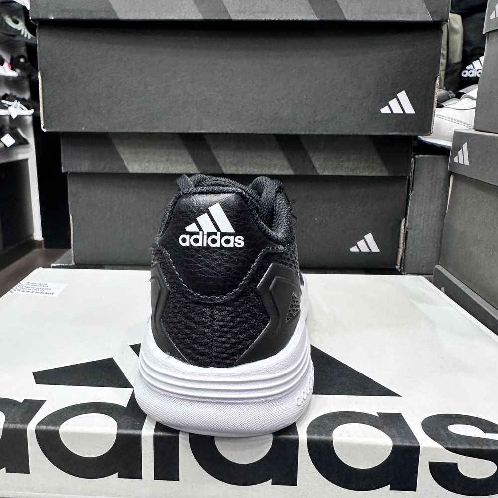 Adidas Nebzed | Оригинални юношески маратонки