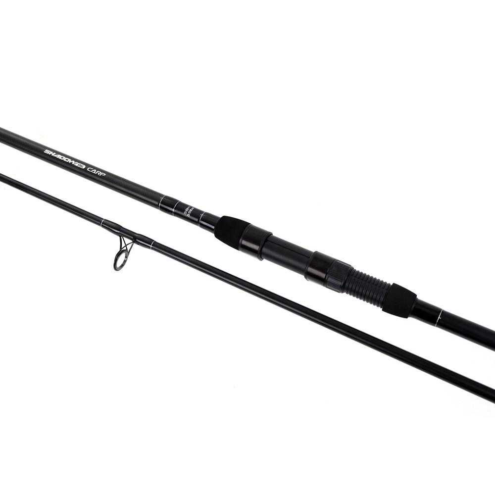 Шаранджийска въдица Formax SHADOW NG CARP 3.60m 3.5lbs 2sec.