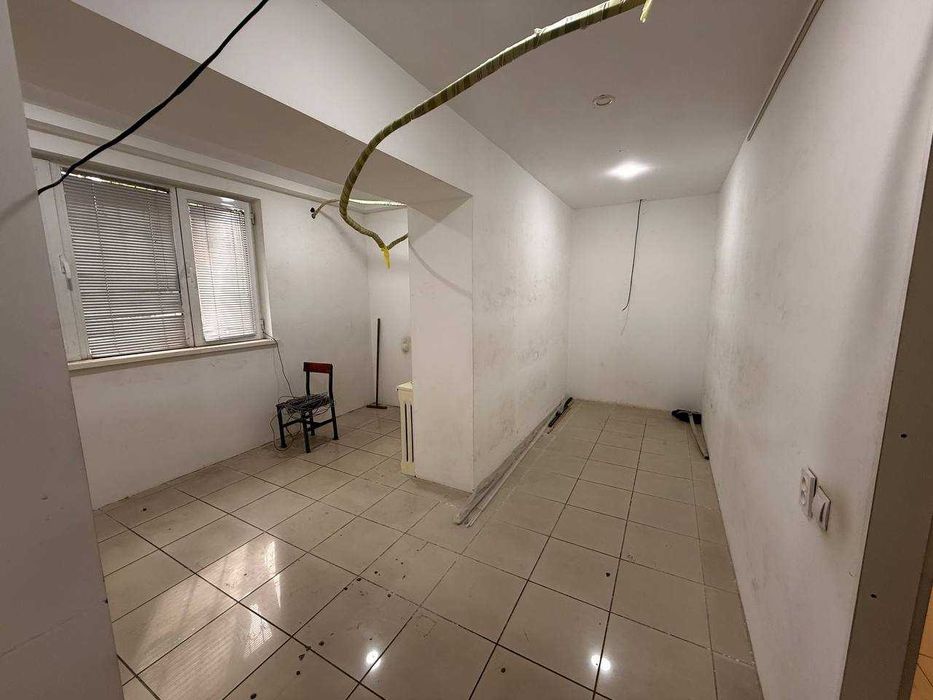 (АС) Айбек Prime time