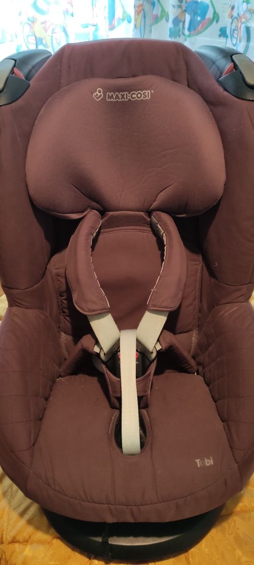 Столче за кола Maxi-Cosi - Тobi, 9-18 kg