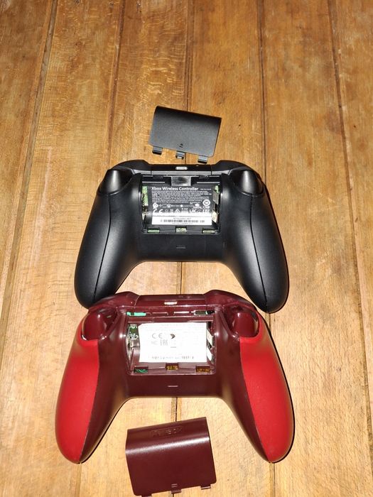 Consola Xbox series s