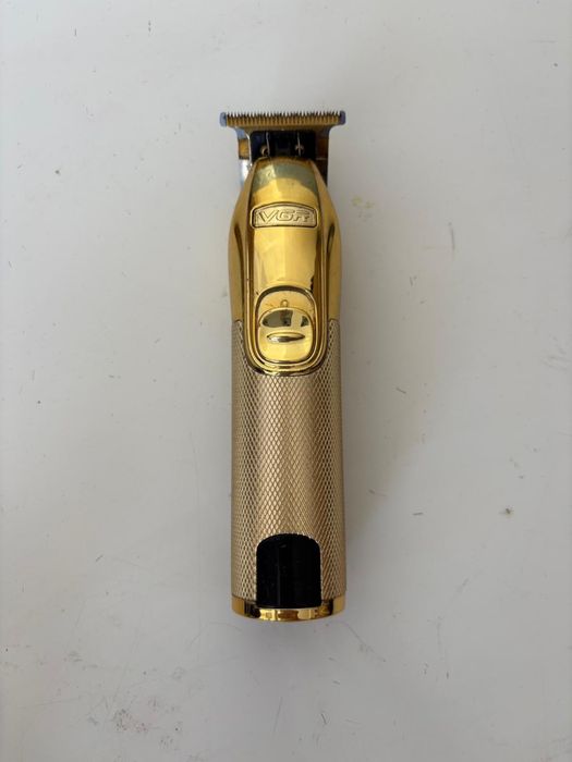 mașină de tuns/contur