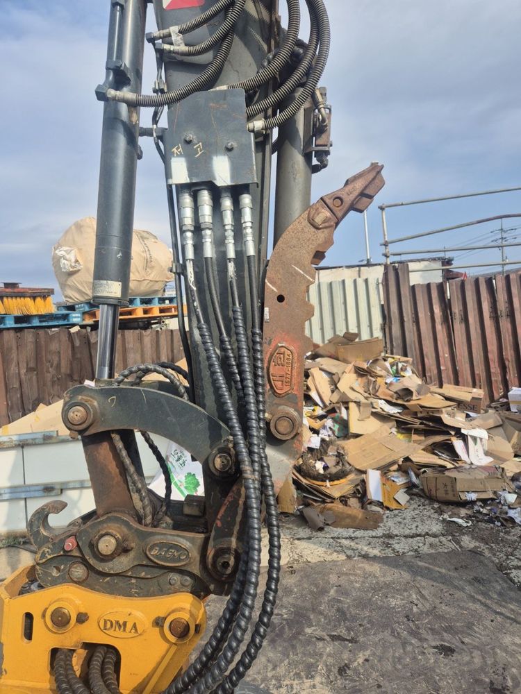 Traktor chayon sotiladi yangidek