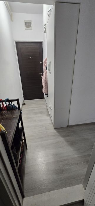 Apartament de vânzare