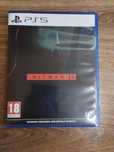 Hitman 3 World of Assassination за ps5