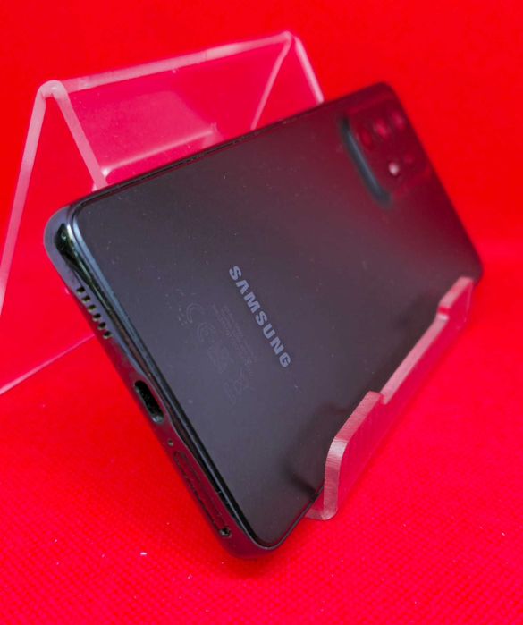 Samsung A53 128Gb ag.7 Podu Ros 51325 Garantie 24 luni