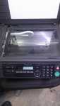 Продам  принтер PANASONIC KM-MB 1900