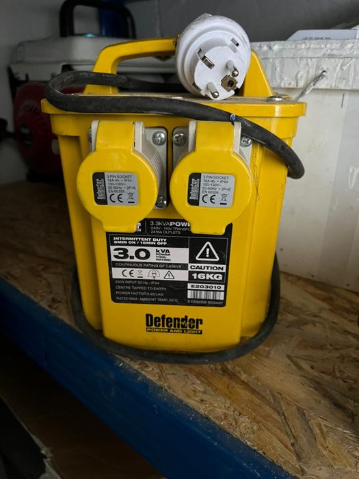 COMBIPERCUTOR HILTI TE 70-atc/avr model 2021(ultimu)