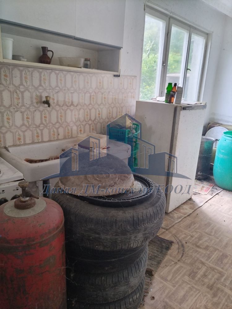 Продава се Къща в Шумен, Пожарната - 85 кв.м за 1000 €/кв.м - Снимка #7