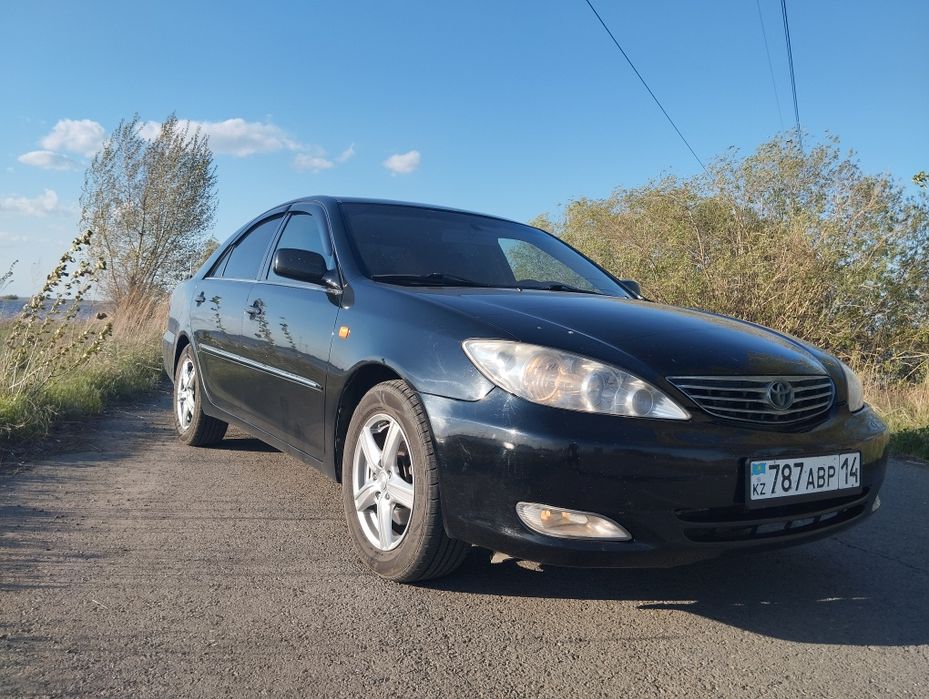 Автотранспорт легковой