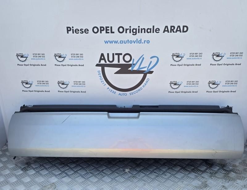 Oblon haion Peugeot 3008