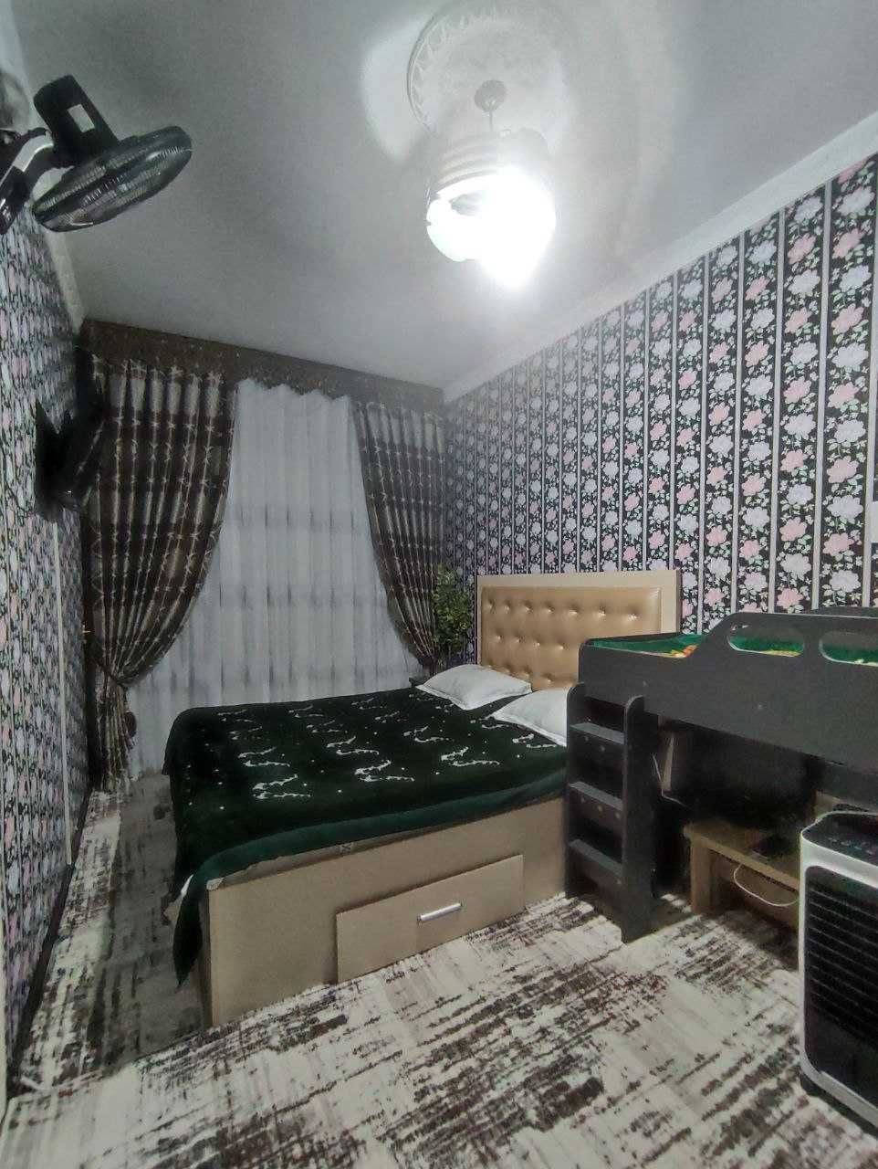 Ўзимни уйим 3^4/2/9 Алгоритм Қизил-Шарқ