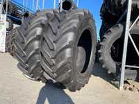 Marca TRELLEBORG 600/65R38 anvelope radiale noi pentru tractor spate
