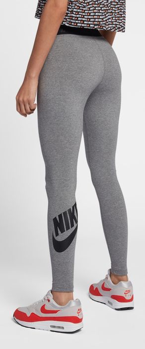 (М) NIKE  оригинални клинове