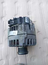 Alternator bmw f10 f11 f30 f31 f20 f25 x1 x3 2.0d n47