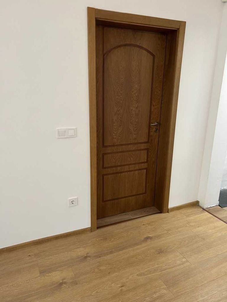 Дава се под наем Четиристаен апартамент в София, Докторски паметник - 108 кв.м за 1275 € - Снимка #8