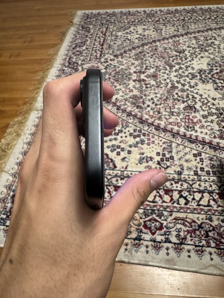 Iphone 15 обмен
