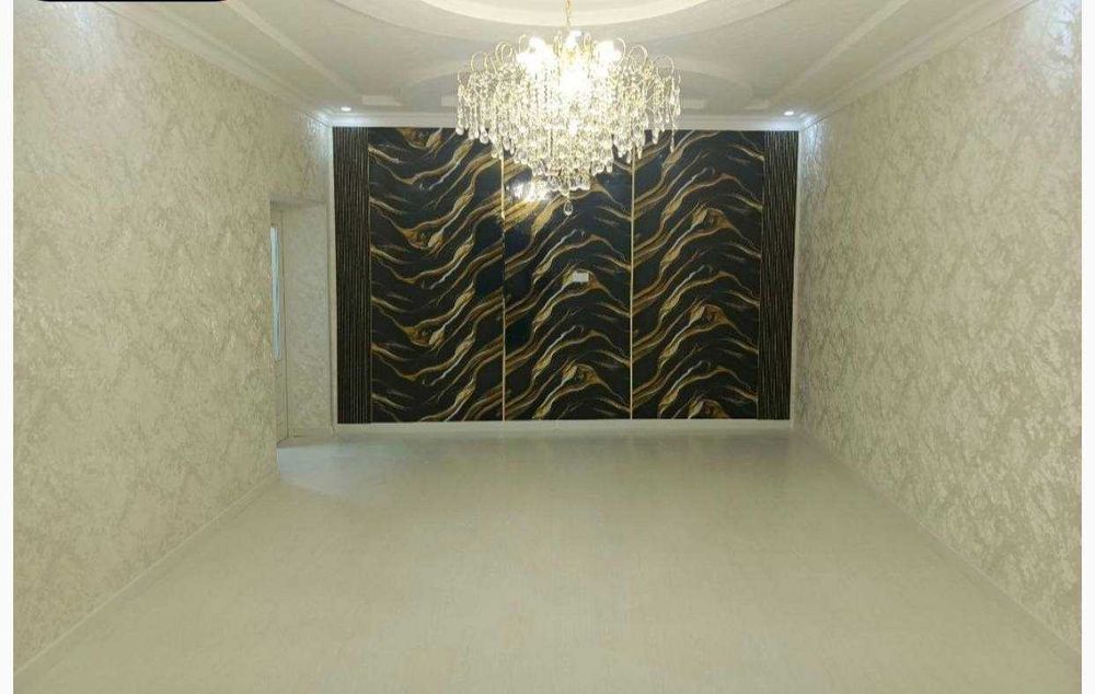 Продажа Евродома на Юнусабадском районе, 3-соток (N 12478 )