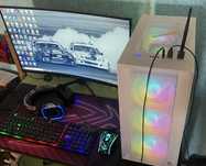 Computer Full complekt