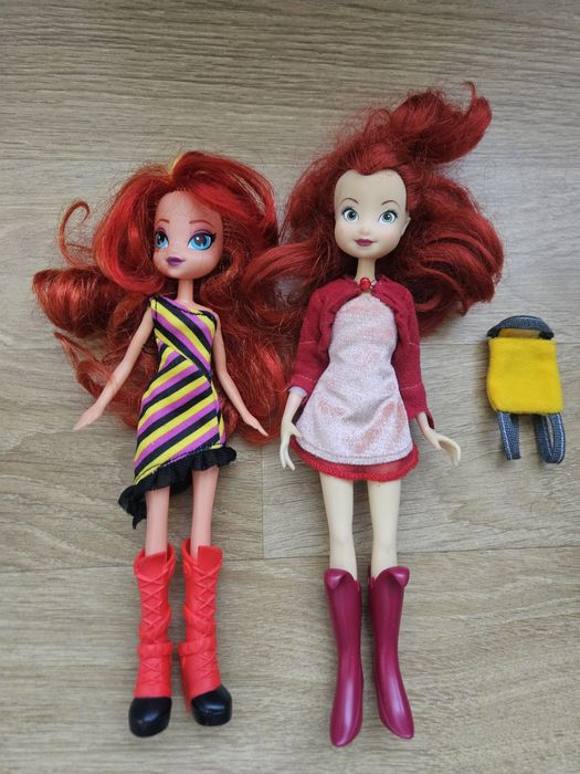 Jucarii fete si baieti