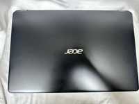 Продам Ноутбук Acer Intel Core i3-10 (Алматы номер лота 354175)