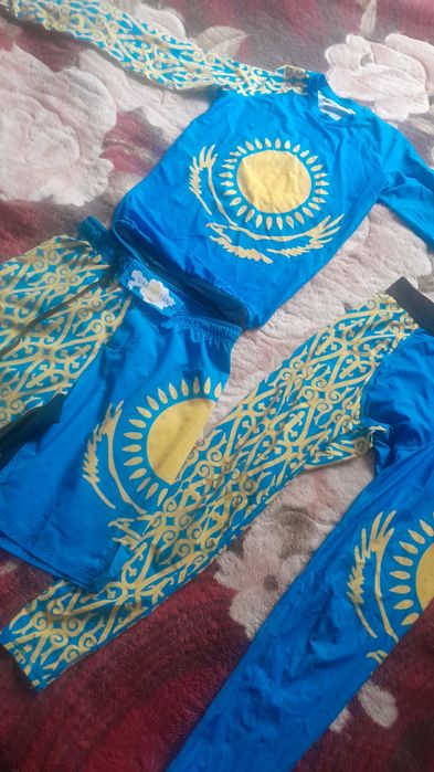 Продам рашгард ..