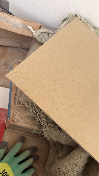 Плитка 30*30 32 шт