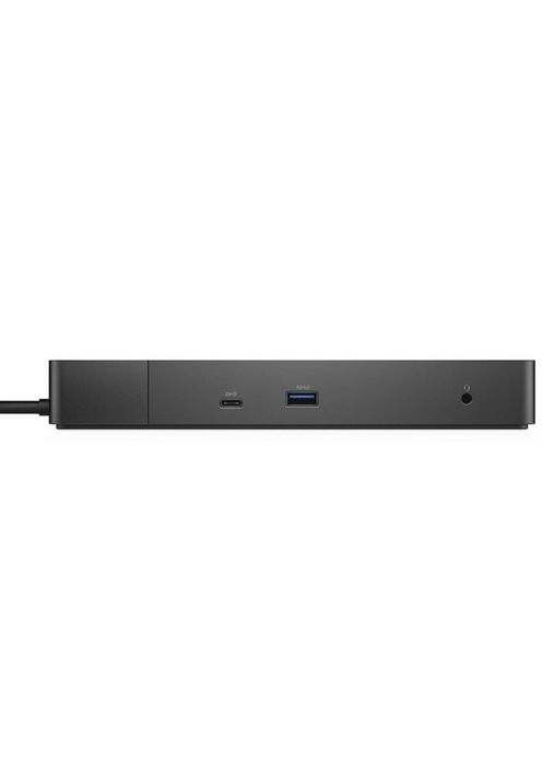 Docking Station Dell WD19 130W