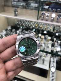 Механические часы Audemars Piguet